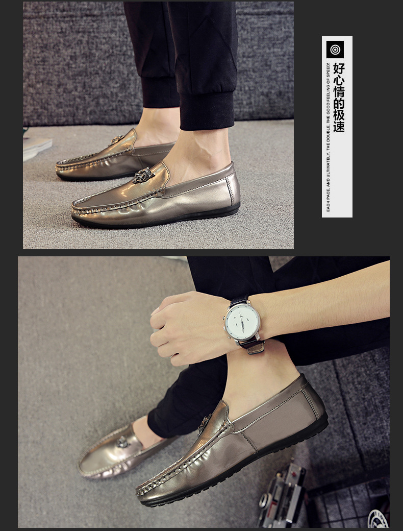 BLACK FRIDAYSpecial Offer shoes men shoes loafers shoes mens shoes flats shoes flat shoes sneakers