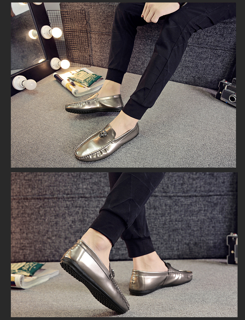 BLACK FRIDAYSpecial Offer shoes men shoes loafers shoes mens shoes flats shoes flat shoes sneakers