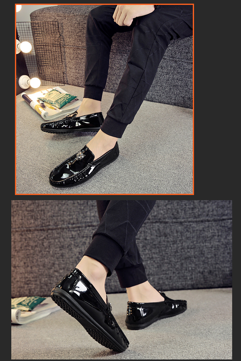 BLACK FRIDAYSpecial Offer shoes men shoes loafers shoes mens shoes flats shoes flat shoes sneakers