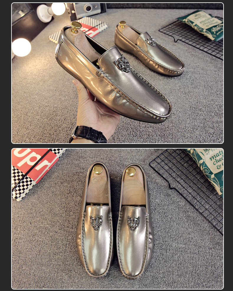 BLACK FRIDAYSpecial Offer shoes men shoes loafers shoes mens shoes flats shoes flat shoes sneakers