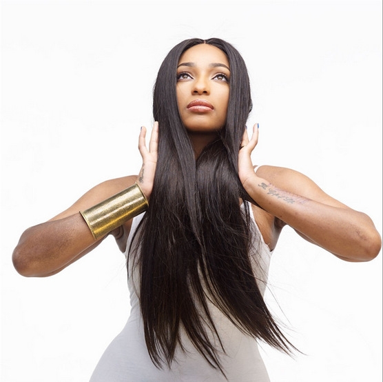 MIBO European-American Wigs Animation Fashion Long Straight Hair Wigs