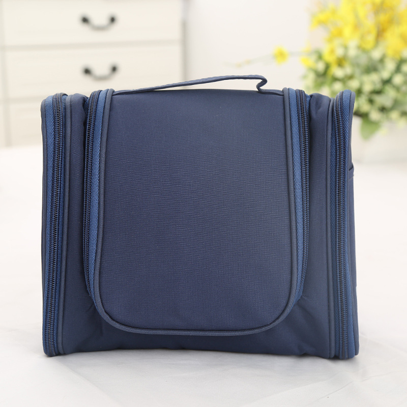 MIBO Travel Washing Bag Receiving Bag and Household Goods Bag