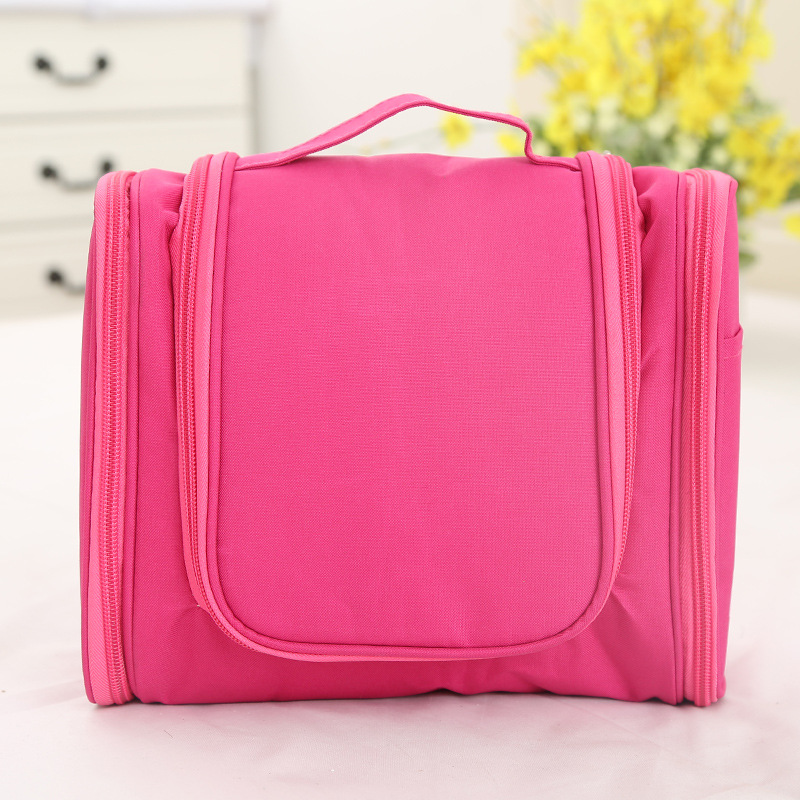 MIBO Travel Washing Bag Receiving Bag and Household Goods Bag