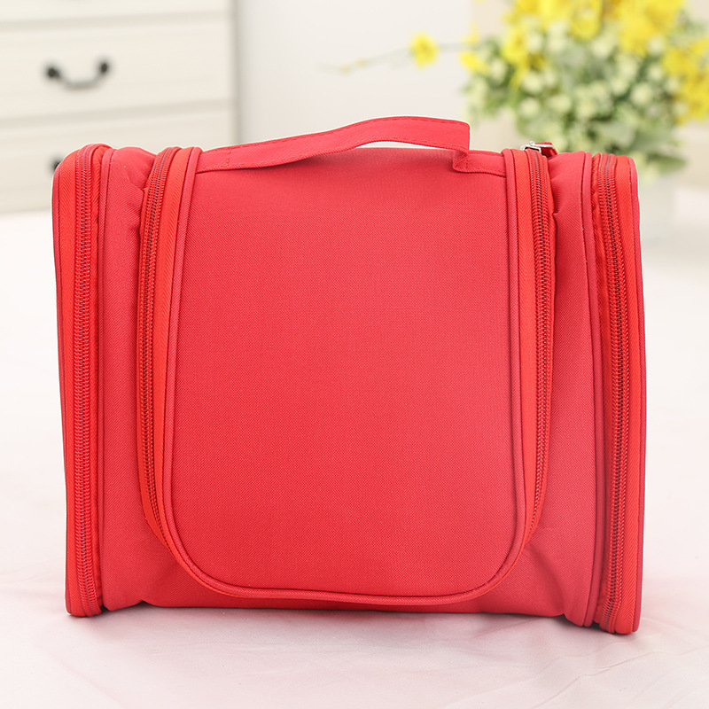 MIBO Travel Washing Bag Receiving Bag and Household Goods Bag