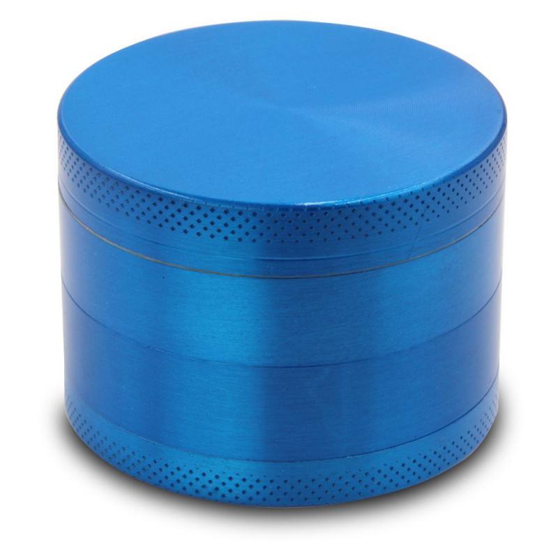 Herb Grinder Herbal Men's Fashion Tobacco Grinder Smoke Grinders Smoking Accessories