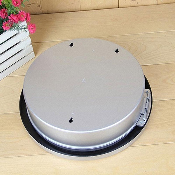 Wall Clock Hidden Safe, Clock Secret Safes Hidden Wall Clock for Stash Money Cash Jewelry, Stash Box