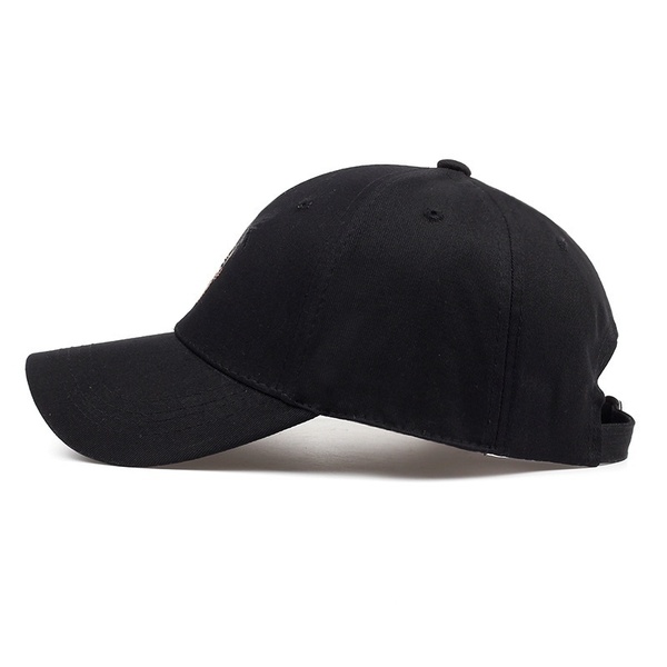 Hip Hop Trap Rap Rapper XXXtentacion Embroidery Cotton Baseball Snapback Trucker Hats for Women Men