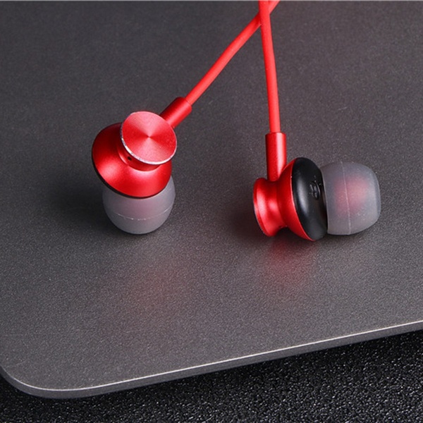 M8 Neckband Bluetooth Earphone Sports Music Magnet Earbuds Earphones &amp; Headset