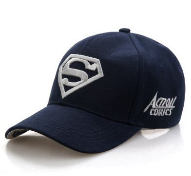 Men's Fashion Senior Men Quality Baseball Facecap/Face Cap With Adjustment Strap.LOOK MORE SMART