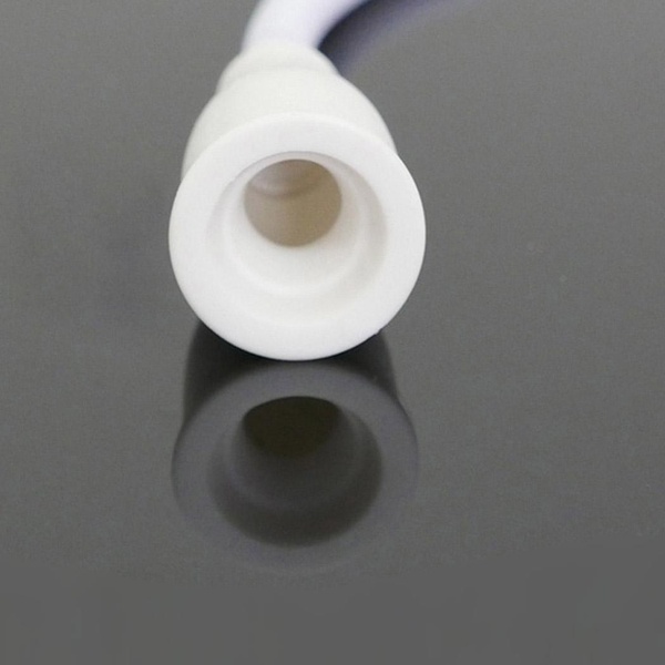 Shower Head Spray Drains Strainer Hose Sink Washing Hair Dog Shower Head Pet Bath Tool