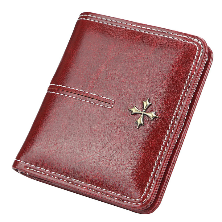 Women's Bags zipper purse ，women's bags, wallets for women, coin purse, handbags Wallets