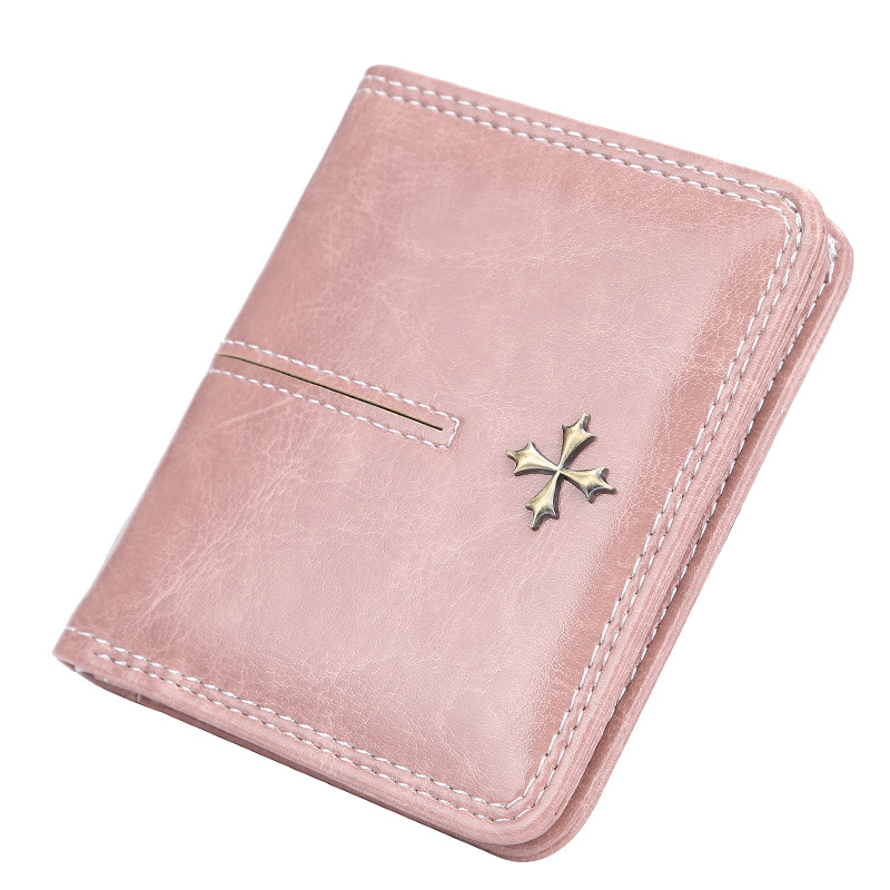 Women's Bags zipper purse ，women's bags, wallets for women, coin purse, handbags Wallets