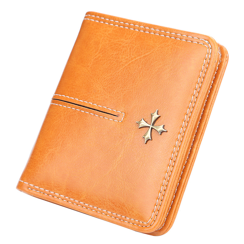 Women's Bags zipper purse ，women's bags, wallets for women, coin purse, handbags Wallets