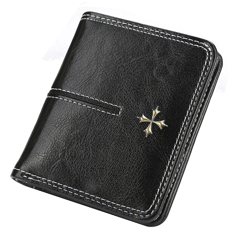 Women's Bags zipper purse ，women's bags, wallets for women, coin purse, handbags Wallets