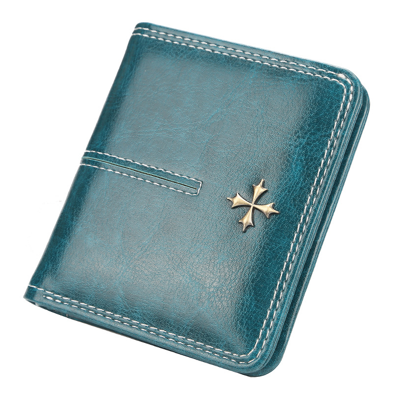 Women's Bags zipper purse ，women's bags, wallets for women, coin purse, handbags Wallets