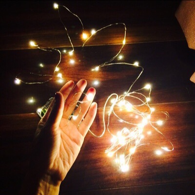 2m/3m/5m/10m 5AA Battery LED String Lights for Xmas Party Wedding Christmas Tree Flasher Lights