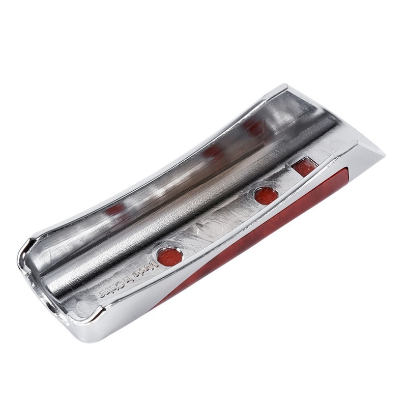 Automotive Wooden and Carbon Car Hand Brake Cover Tools &amp; Equipment