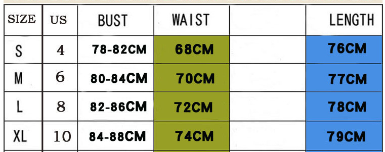 Spring Fashion Women Stripe Shorts Sleeve O-Neck Skirts Sexy Ladies One Piece Dresses