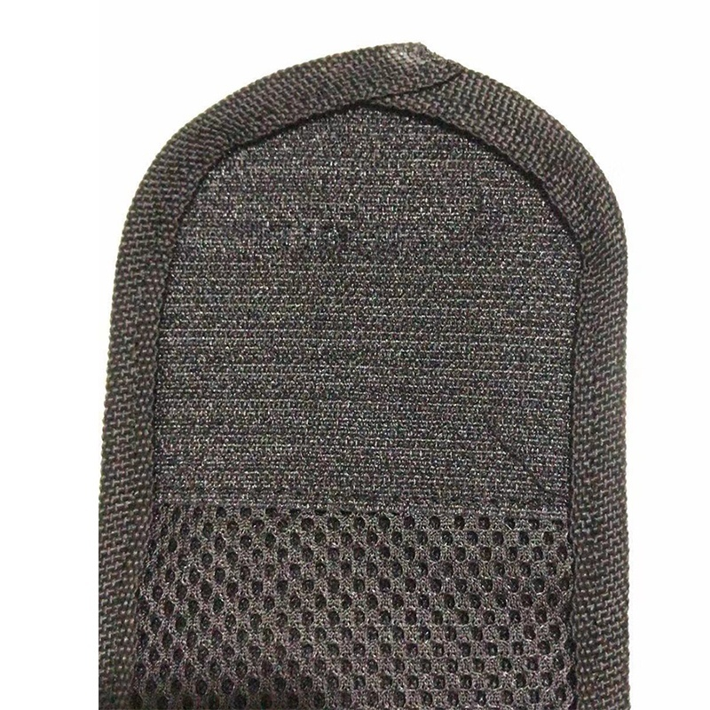 Magnetic Wristband Portable Tool Bag Electrician Wrist Tool Belt Screws Nails Drill Bits Holder