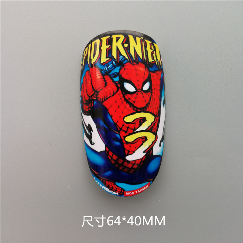 Alloy Head Badge Decals Sticker FOR BMX Bicycle Front Fork Fixed Gear Tube DIY protection Stickers