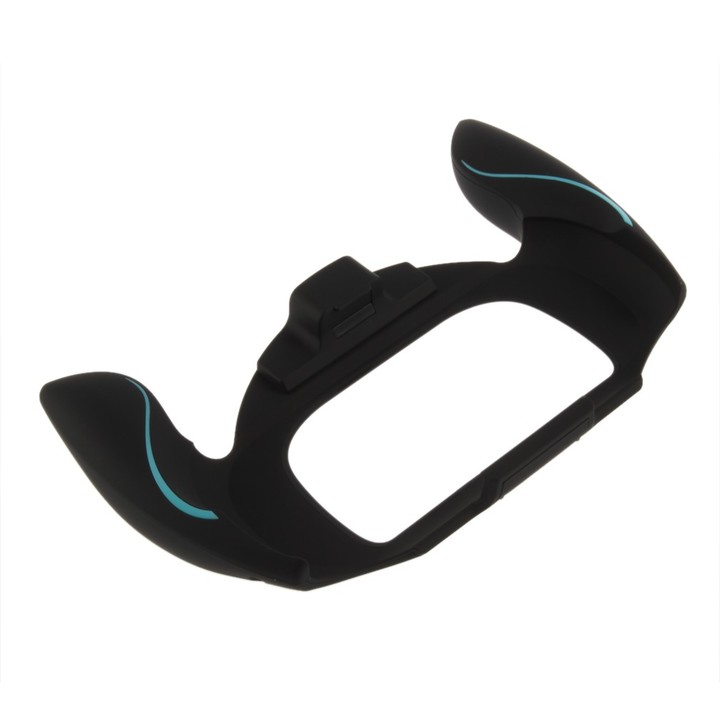 Joypad Bracket Holder Hand Handle Grip for PS Vita playstation New