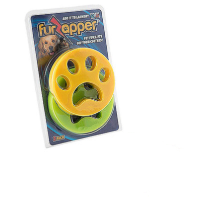 Pet Hair Remover Washing Machine Laundry Reusable Fur Catcher Cat and Dog Plush Hair Remover