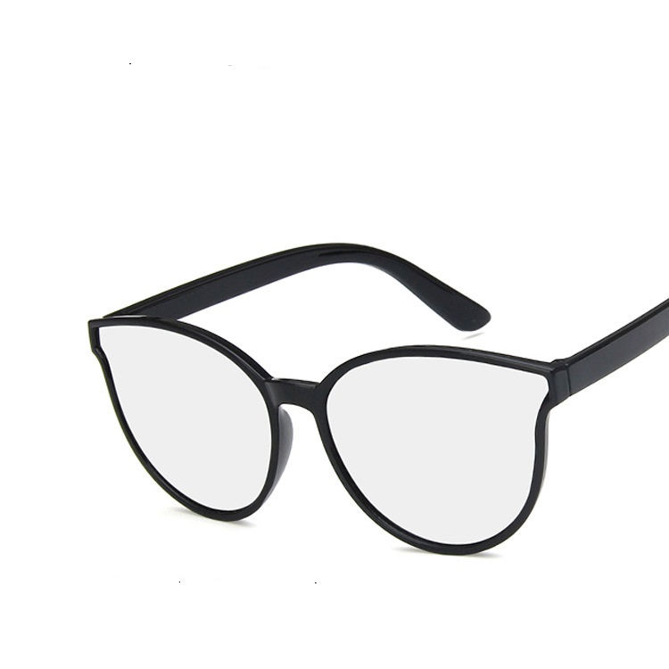 Children Boy Girl Cute Sunglasses Kids Vintage Sunglasses UV400 Protection Classic