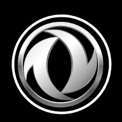 2PCS/pair Car LED Door Welcome Logo Laser Projector Shadow Light For Benz BMW Audi Ford Harley Kia Toyota Skoda Alfa Opel