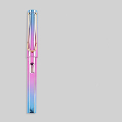New Technology Colorful Unlimited Writing Eternal Pencil No Ink Pen Magic Pencils Painting Supplies Novelty Gifts Stationery