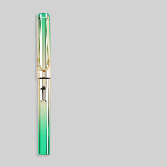 New Technology Colorful Unlimited Writing Eternal Pencil No Ink Pen Magic Pencils Painting Supplies Novelty Gifts Stationery