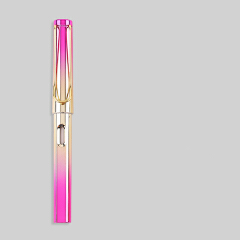 New Technology Colorful Unlimited Writing Eternal Pencil No Ink Pen Magic Pencils Painting Supplies Novelty Gifts Stationery