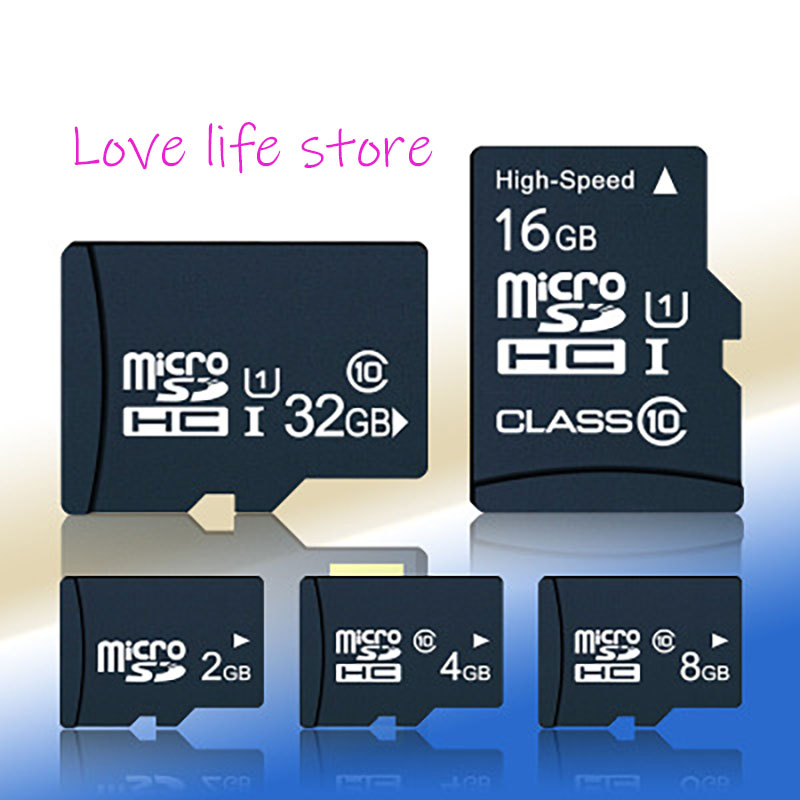 New USB Card Reader Mobile Camera  Flash Driver High Speed USB Universal TF/SD