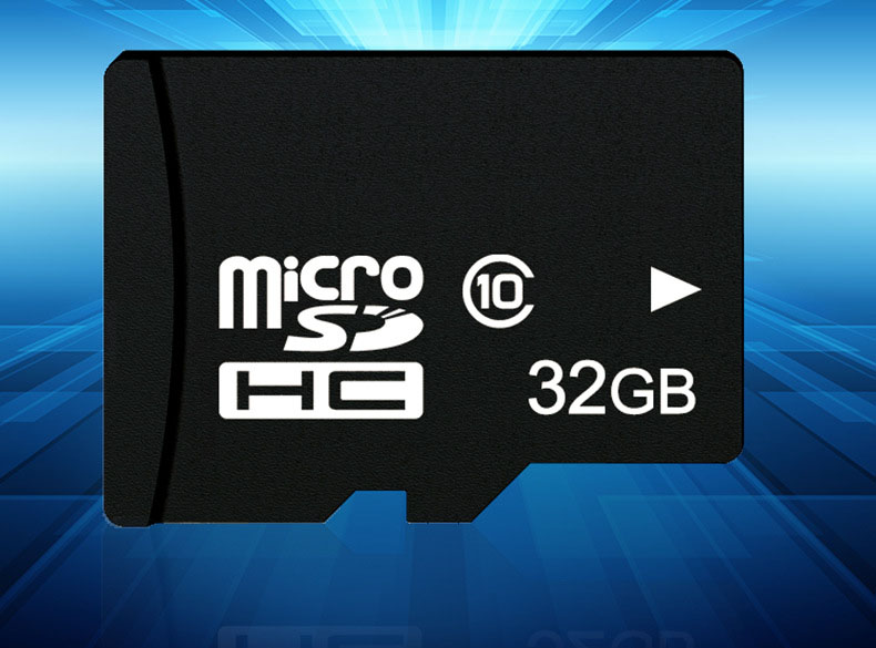 New USB Card Reader Mobile Camera  Flash Driver High Speed USB Universal TF/SD