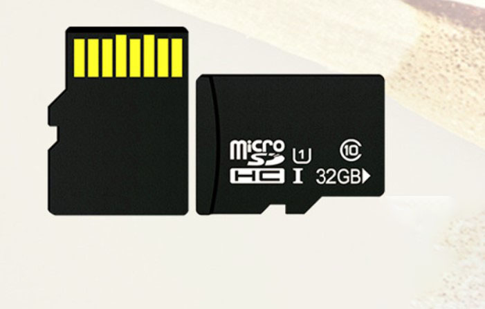 New USB Card Reader Mobile Camera  Flash Driver High Speed USB Universal TF/SD