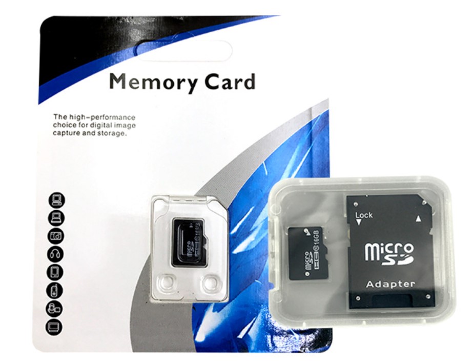 New USB Card Reader Mobile Camera  Flash Driver High Speed USB Universal TF/SD