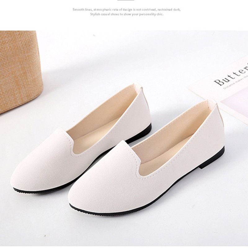 New Fashion women's shoes Leisure Sports Shoes Flat-soled  slippers sandals