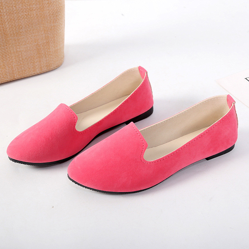 New Fashion women's shoes Leisure Sports Shoes Flat-soled  slippers sandals