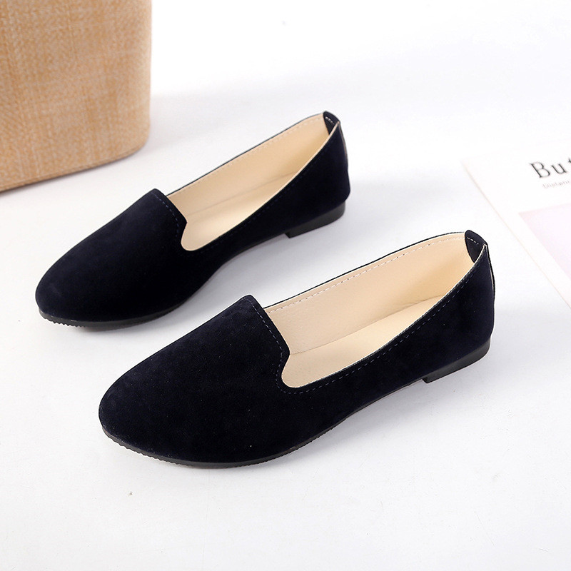 New Fashion women's shoes Leisure Sports Shoes Flat-soled  slippers sandals
