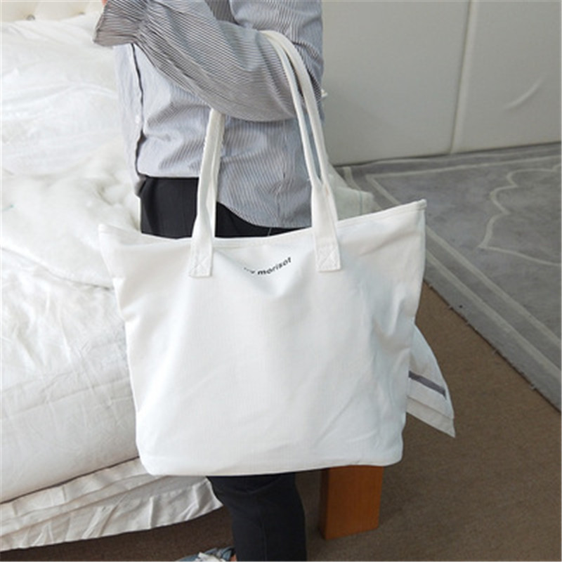 New Women's Handbag Large Bag, Large Capacity, High Quality Handbag, Single Shoulder Bag