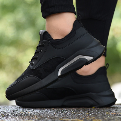 Men's sneakers, boys' shoes, sneakers, slippers, sandals, breathable sneakers, men's shoes