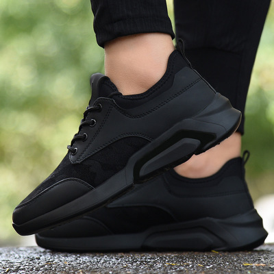 Men's sneakers, boys' shoes, sneakers, slippers, sandals, breathable sneakers, men's shoes