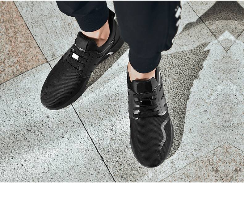 Men's sneakers, boys' shoes, sneakers, slippers, sandals, breathable sneakers, men's shoes
