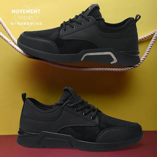 Men's sneakers, boys' shoes, sneakers, slippers, sandals, breathable sneakers, men's shoes