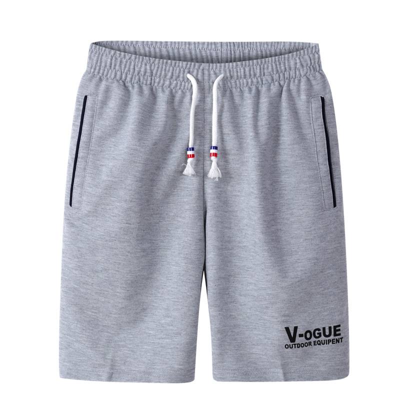 Shorts, men,, leisure sports pants, summer loose,   beach pants tide.