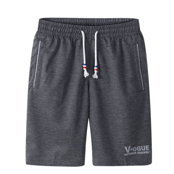 Shorts, men,, leisure sports pants, summer loose,   beach pants tide.