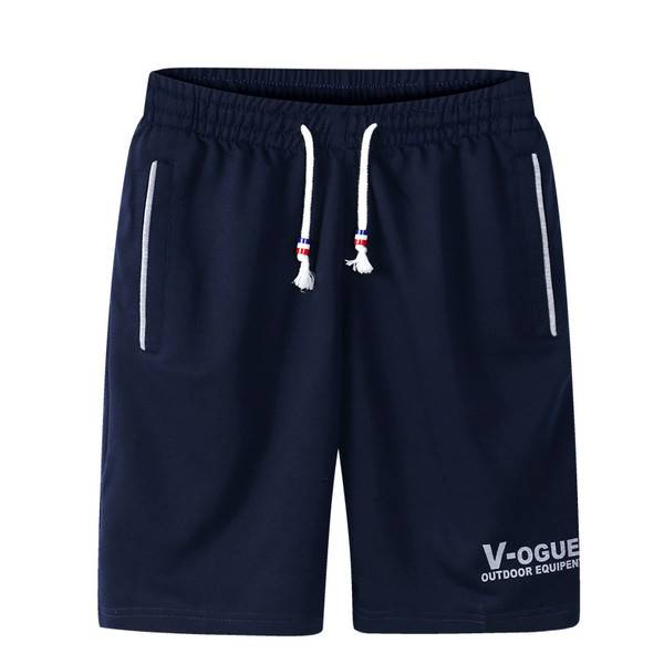 Shorts, men,, leisure sports pants, summer loose,   beach pants tide.