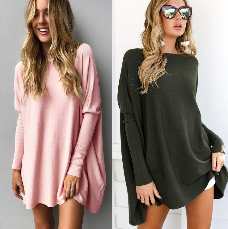 Hot style pile corset blouse women tshirt top