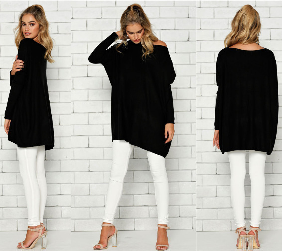 Hot style pile corset blouse women tshirt top