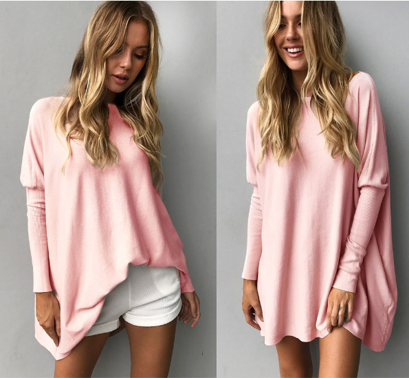 Hot style pile corset blouse women tshirt top