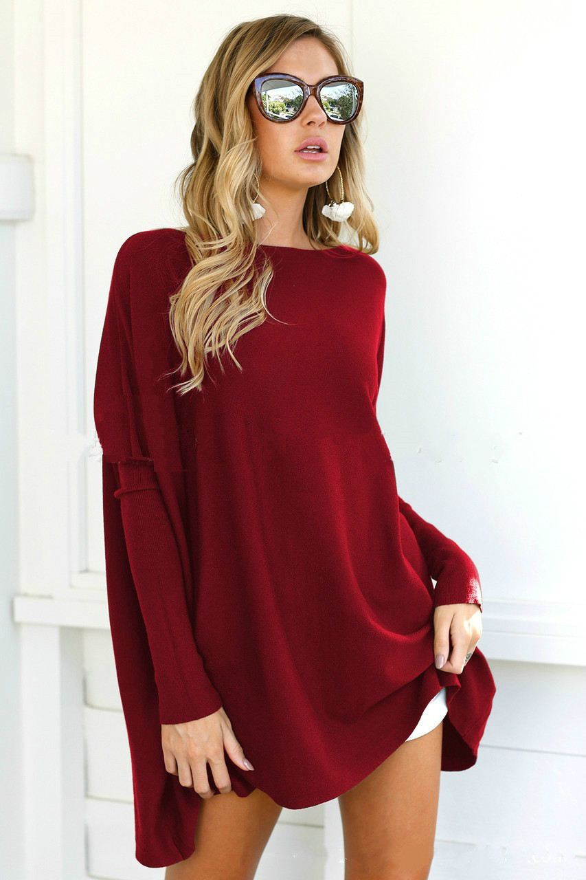 Hot style pile corset blouse women tshirt top